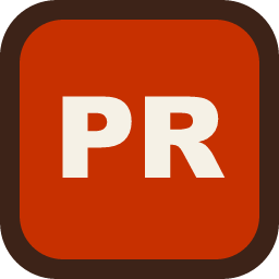 Azure DevOps PR Integration